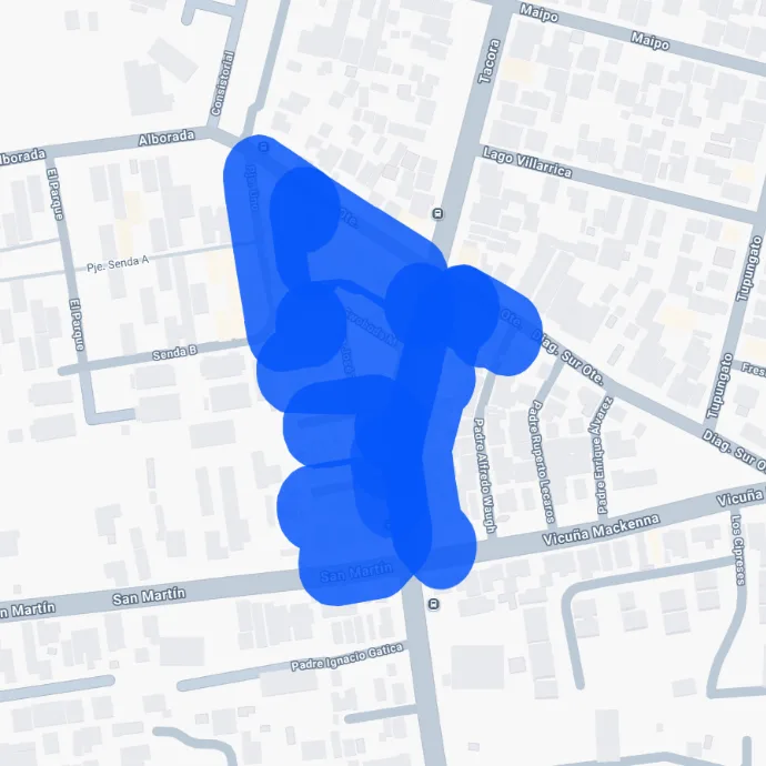 Captura_de_pantalla_1329