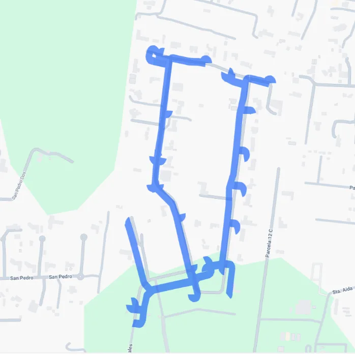 Captura_de_pantalla_1364