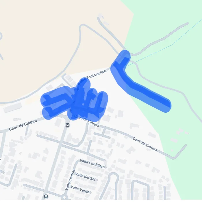 Captura_de_pantalla_1365