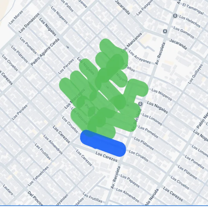 Captura_de_pantalla_1366