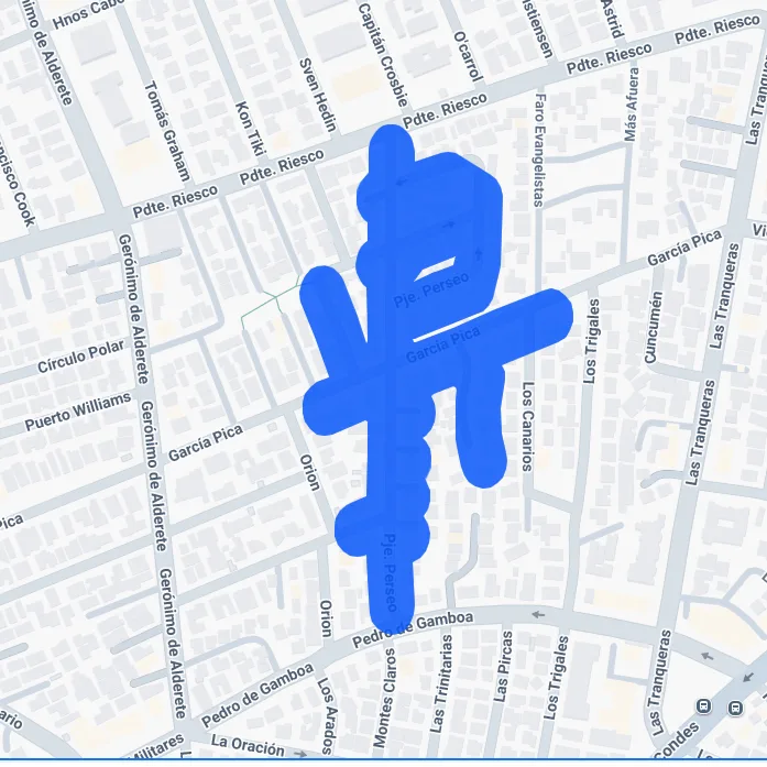 Captura_de_pantalla_1369