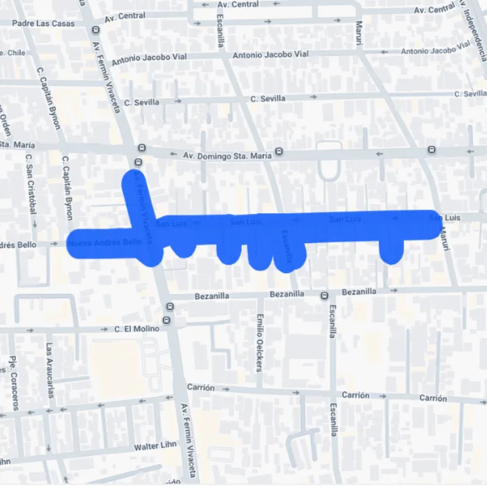 Captura_de_pantalla_1370