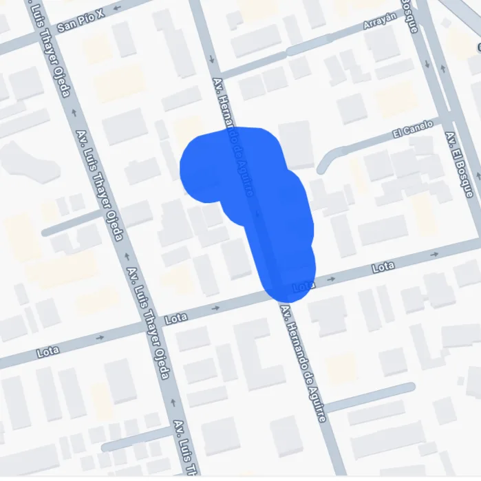 Captura_de_pantalla_1372