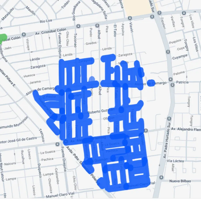 Captura_de_pantalla_1374