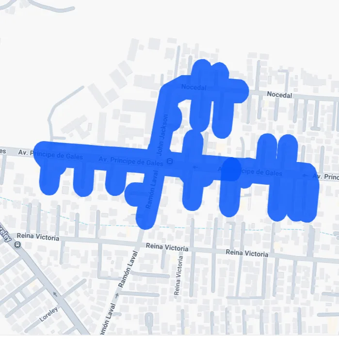 Captura_de_pantalla_1376