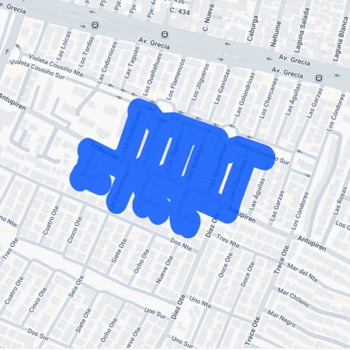 Captura_de_pantalla_1377