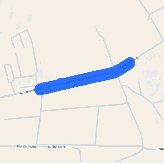 Captura_de_pantalla_1378