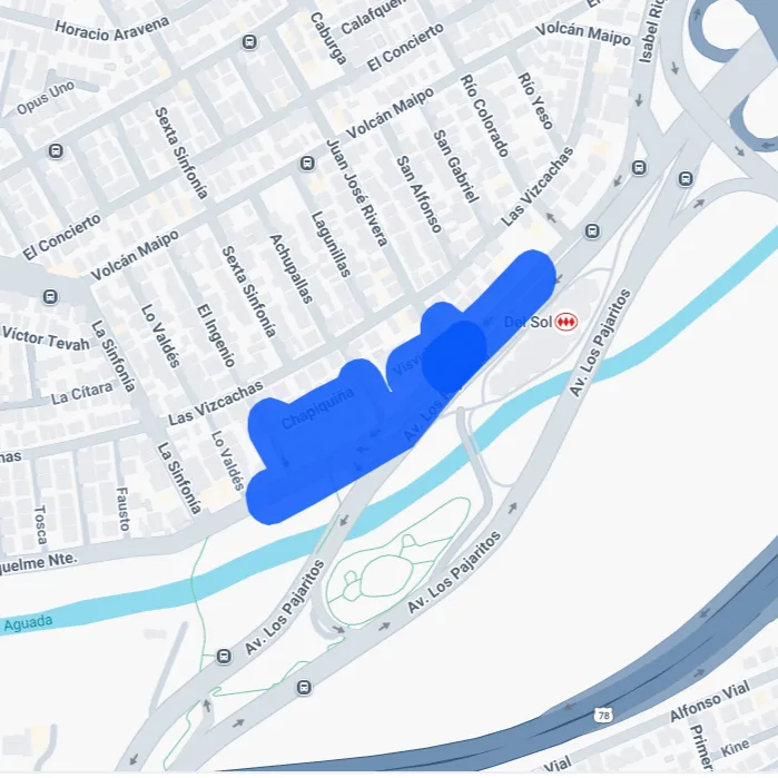 Captura_de_pantalla_1379