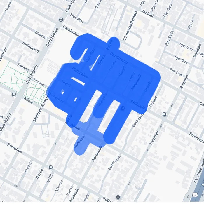 Captura_de_pantalla_1380