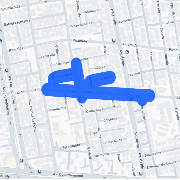 Captura_de_pantalla_1381