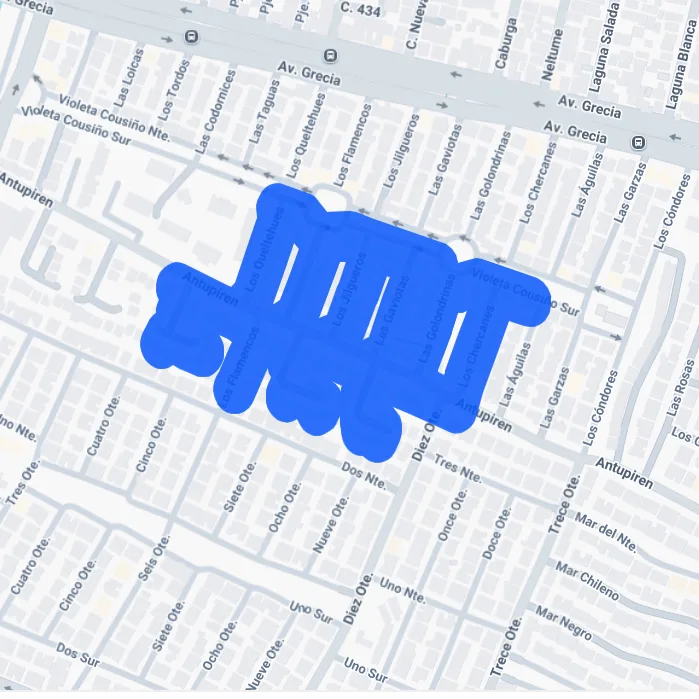 Captura_de_pantalla_1382