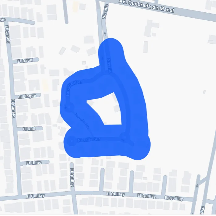 Captura_de_pantalla_1383