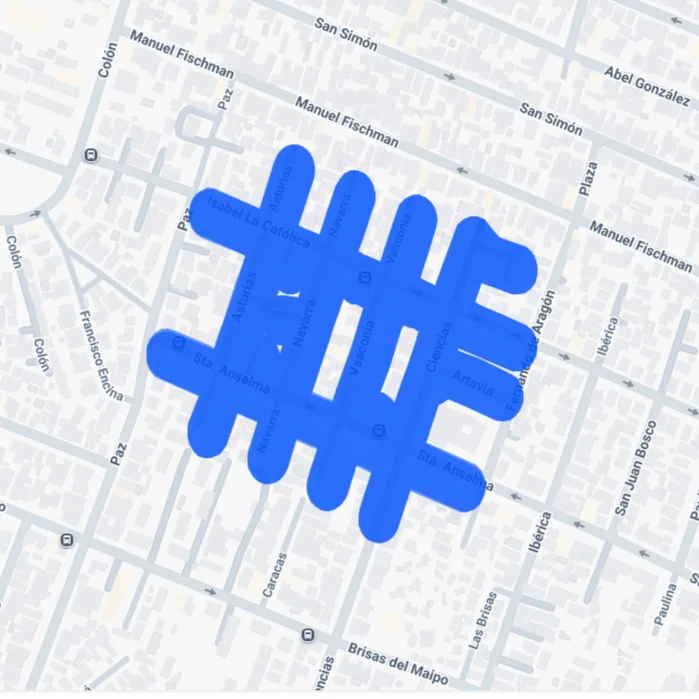 Captura_de_pantalla_1385