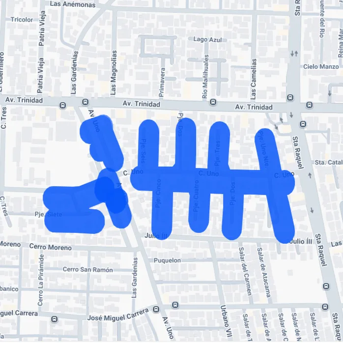 Captura_de_pantalla_1386