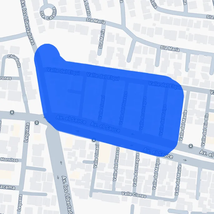 Captura_de_pantalla_1549