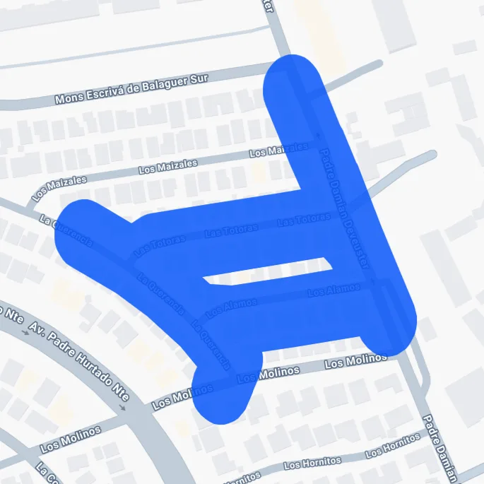 Captura_de_pantalla_1550