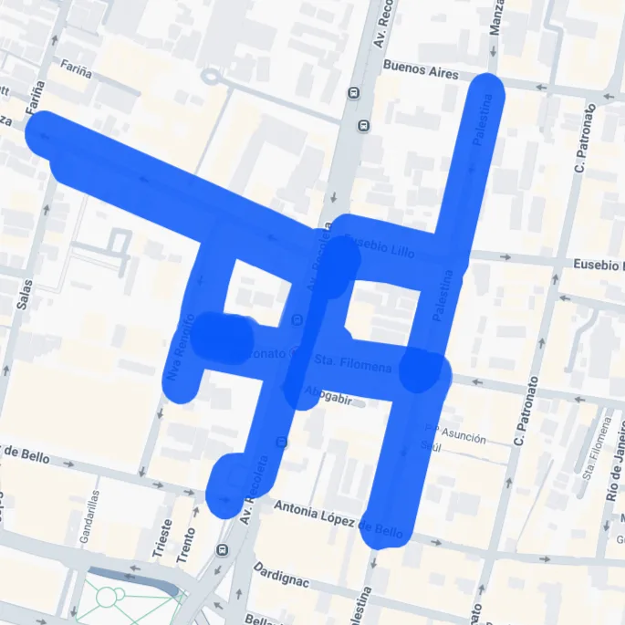 Captura_de_pantalla_1551