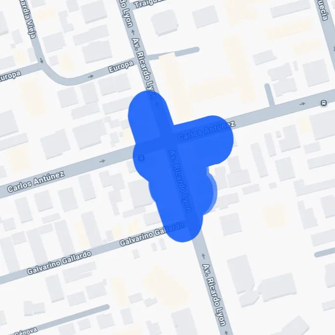 Captura_de_pantalla_1552