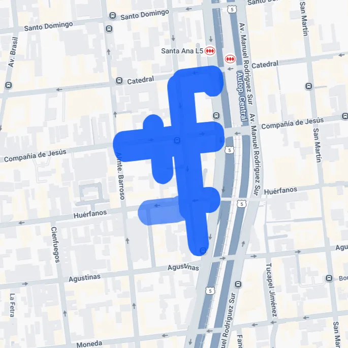 Captura_de_pantalla_1553