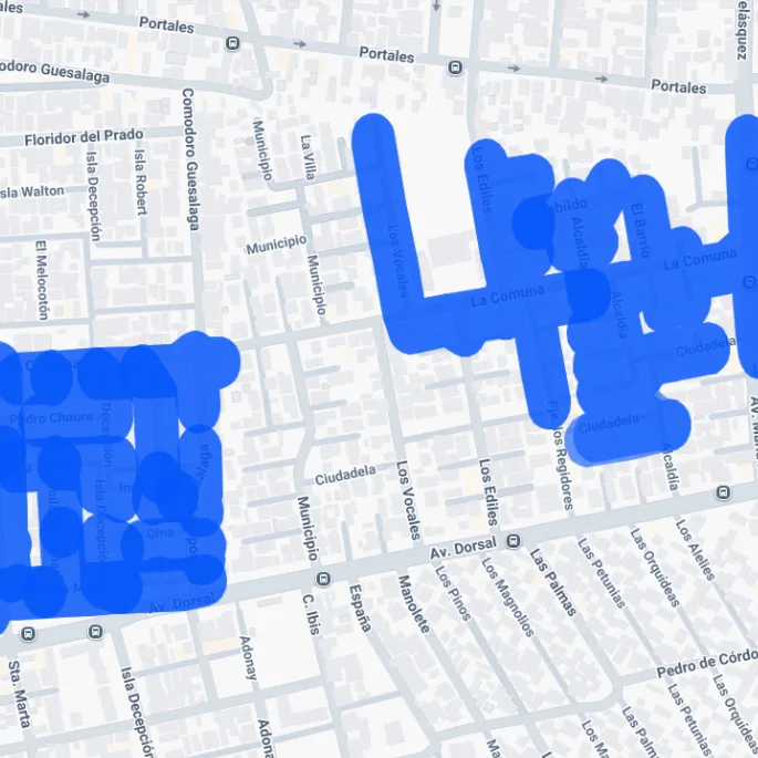 Captura_de_pantalla_1554