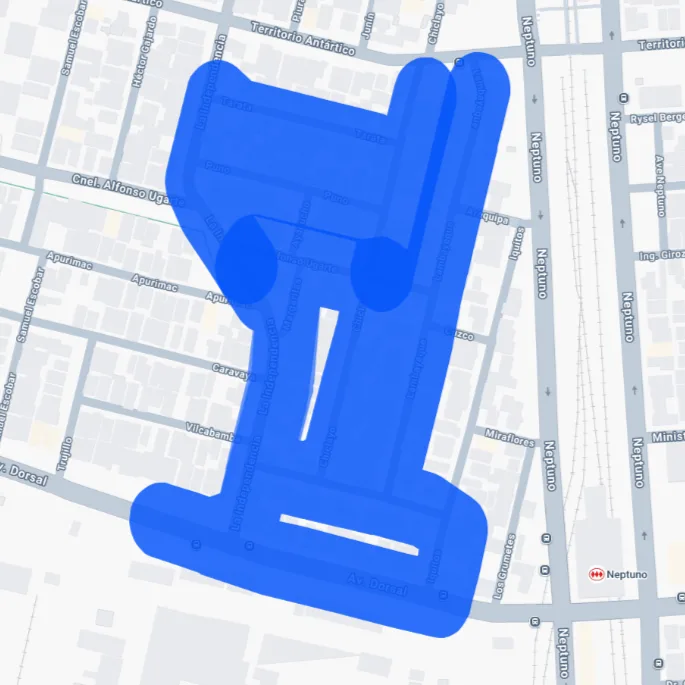 Captura_de_pantalla_1555