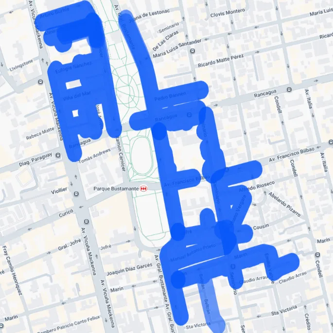 Captura_de_pantalla_1557