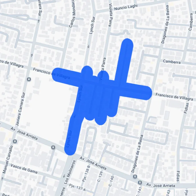 Captura_de_pantalla_1558