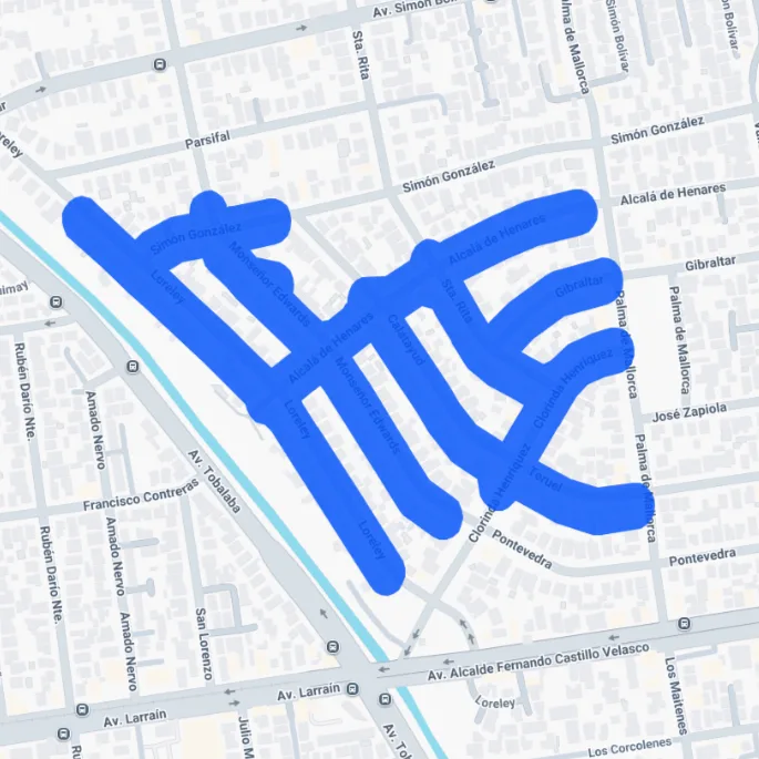 Captura_de_pantalla_1559