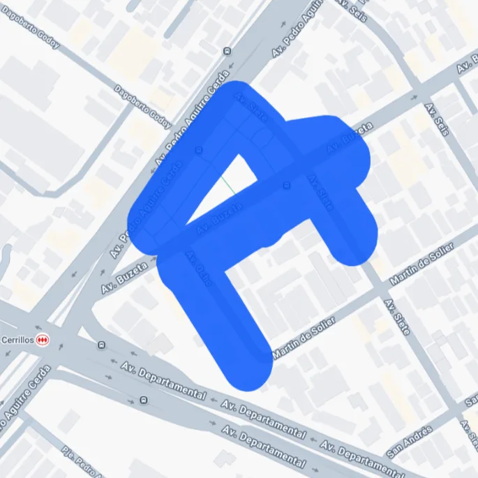 Captura_de_pantalla_1560