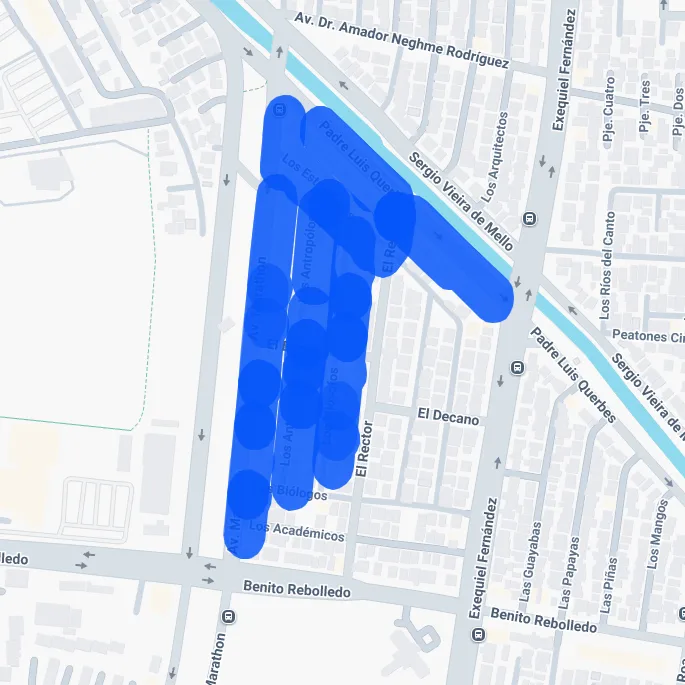 Captura_de_pantalla_1561