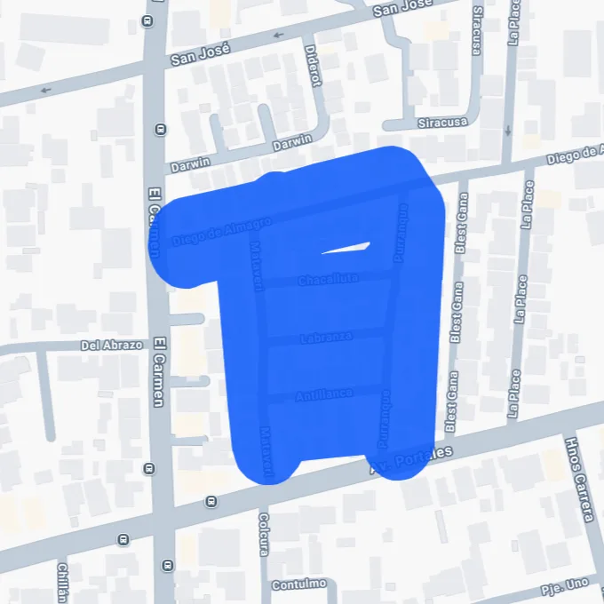 Captura_de_pantalla_1562