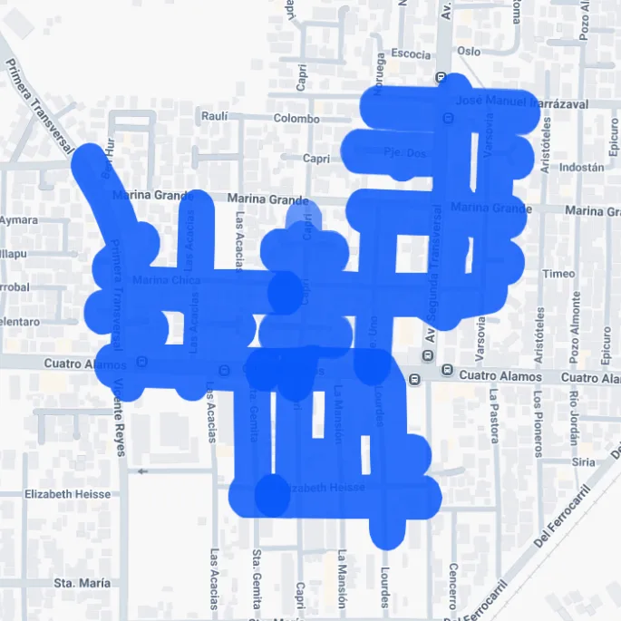 Captura_de_pantalla_1563