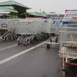 Elecciones Presidenciales Revisa Los Horarios De Los Supermercados Para Este Fin De Semana