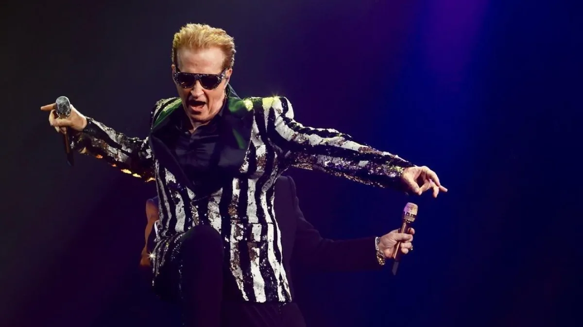 Emmanuel Conversa En Exclusivo Con Pablo Aguilera A Solo Días De La Gala Pudahuel (3)