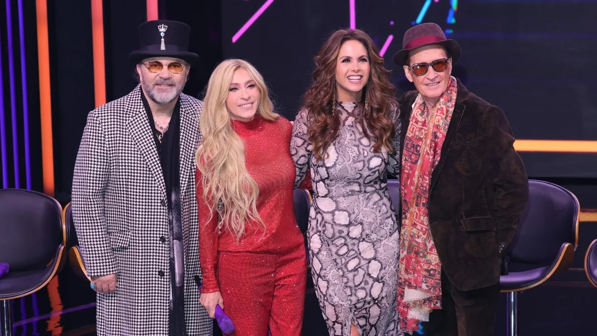 Emmanuel Conversa En Exclusivo Con Pablo Aguilera A Solo Días De La Gala Pudahuel (4)