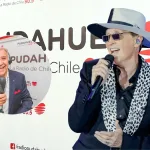 Emmanuel Conversa En Exclusivo Con Pablo Aguilera A Solo Días De La Gala Pudahuel (7)