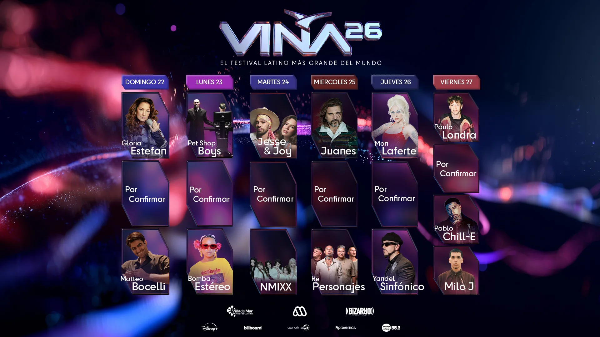 Lineup Estatico 1920x1080 (1)