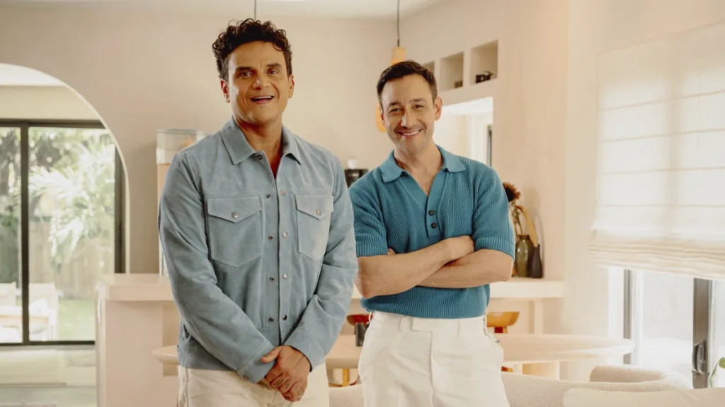 Luciano Pereyra Y Silvestre Dangond Estrenan “Se Te Olvida”