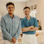 Luciano Pereyra Y Silvestre Dangond Estrenan “Se Te Olvida”