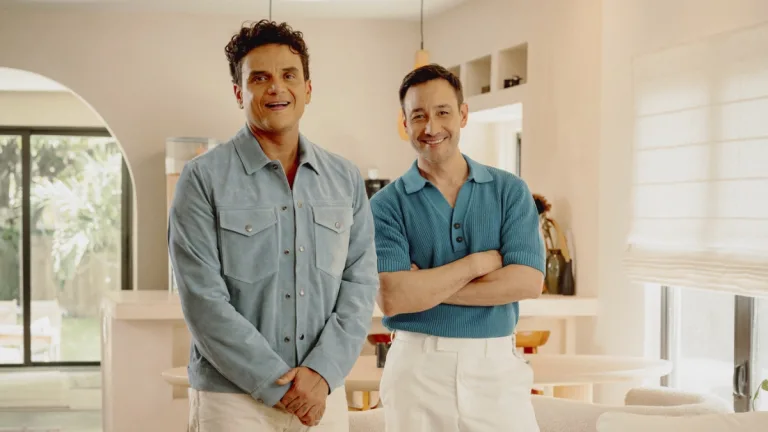 Luciano Pereyra Y Silvestre Dangond Estrenan “Se Te Olvida”