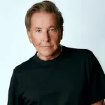 Ricardo Montaner en Chile 2026