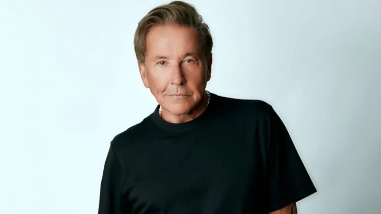 Ricardo Montaner en Chile 2026