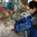 Bono para mujeres noviembre