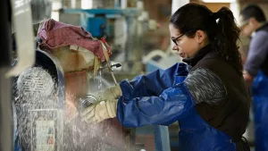 Bono para mujeres noviembre