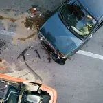 artista chileno muere