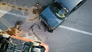 artista chileno muere