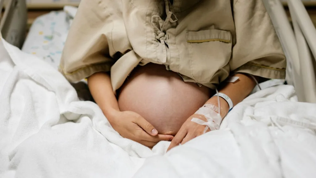 Elecciones presidenciales parto