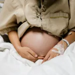 Elecciones presidenciales parto