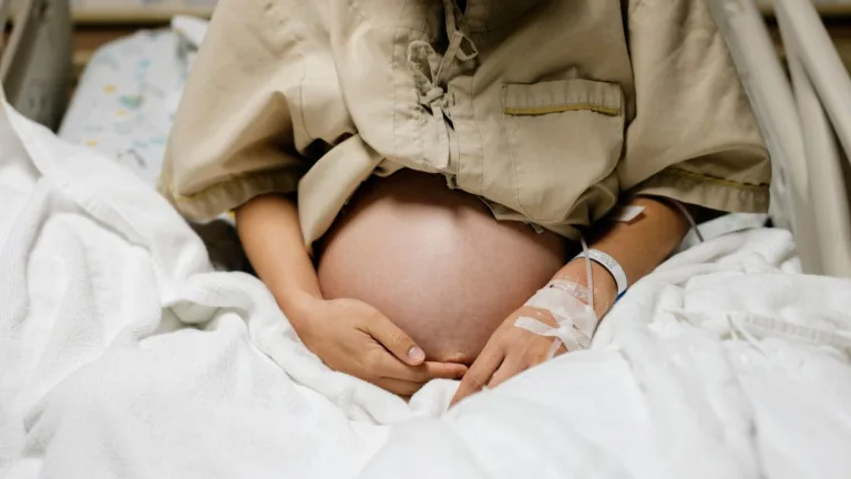 Elecciones presidenciales parto