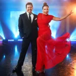 Miss Universo 2025 Canal 13